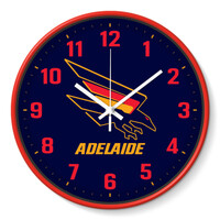Clocks image