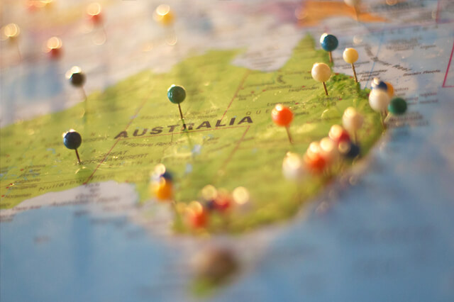 Morisset image