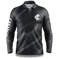 Fishing Shirts image