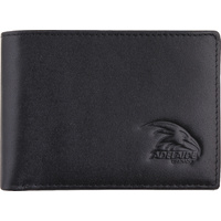 Wallets image