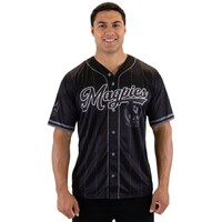 Baseball Shirts image