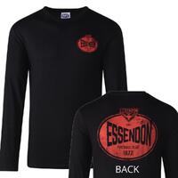 Long Sleeve Tees image