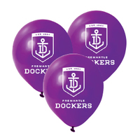 Balloons image