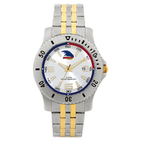 Watches image