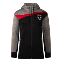 Swish Hoodies image