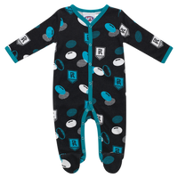 Coveralls image