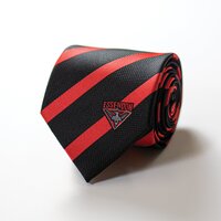 Ties image