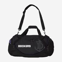 Sports Bags image