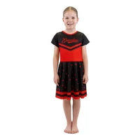 Girls Dresses image