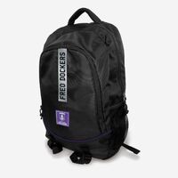 Backpacks image