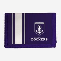 Supporter Wallets image