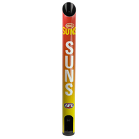 Stubby Holder Dispensers image