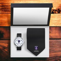 Watch and Tie Gift Sets image