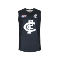 Men's Guernseys image